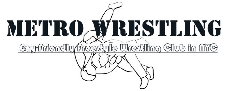 metro wrestling